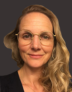 Astrid Kastensson Navarro-Alonso Astrid Kastensson Navarro-Alonso
