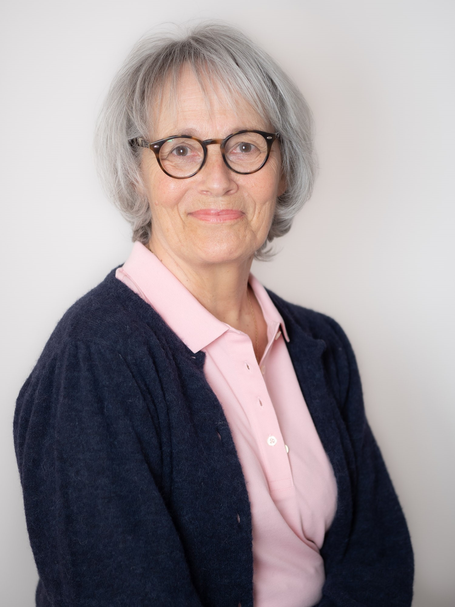 Anne Frimodt-Møller